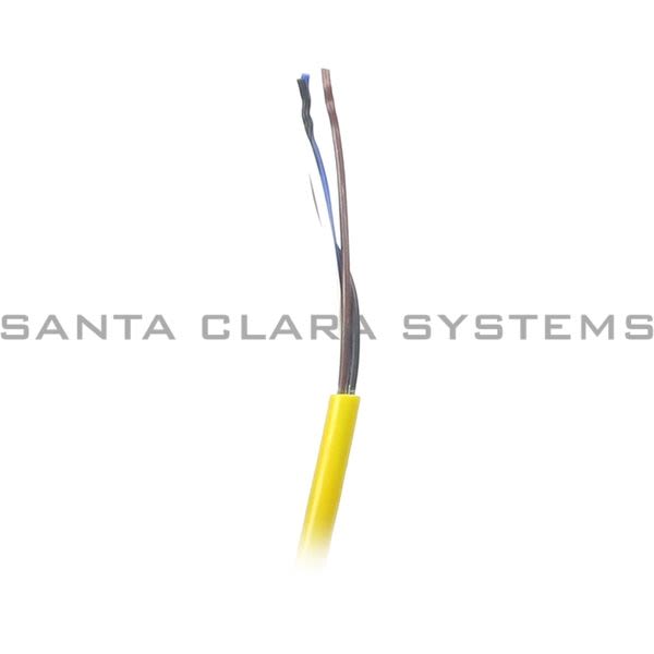 Allen Bradley 889D-M4AC-5 Cordset Product Image