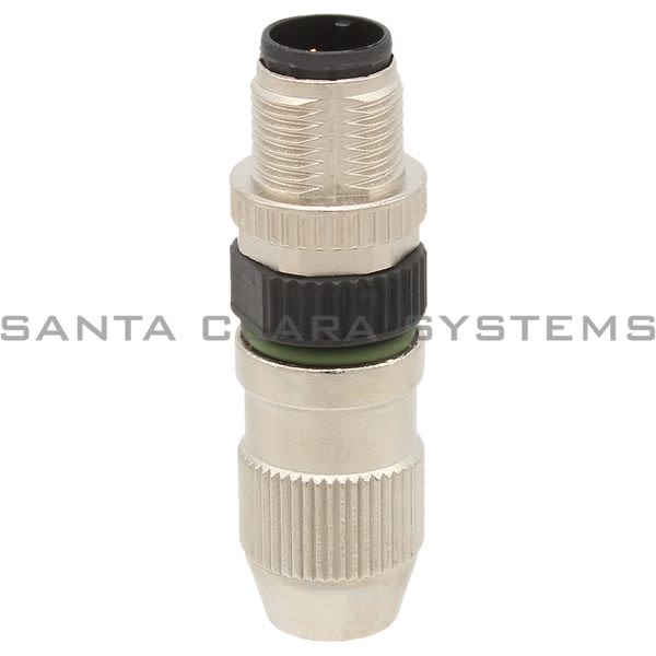 Allen Bradley 889D-M4DC-H Connector Product Image