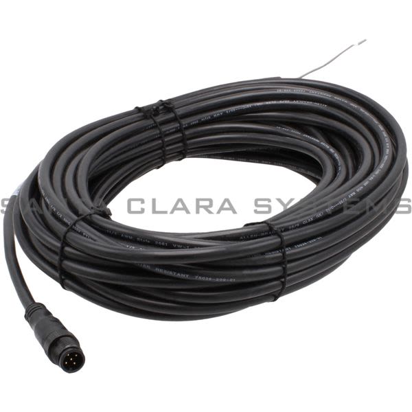 Allen Bradley 889D-M5BC-15 Cordset Product Image