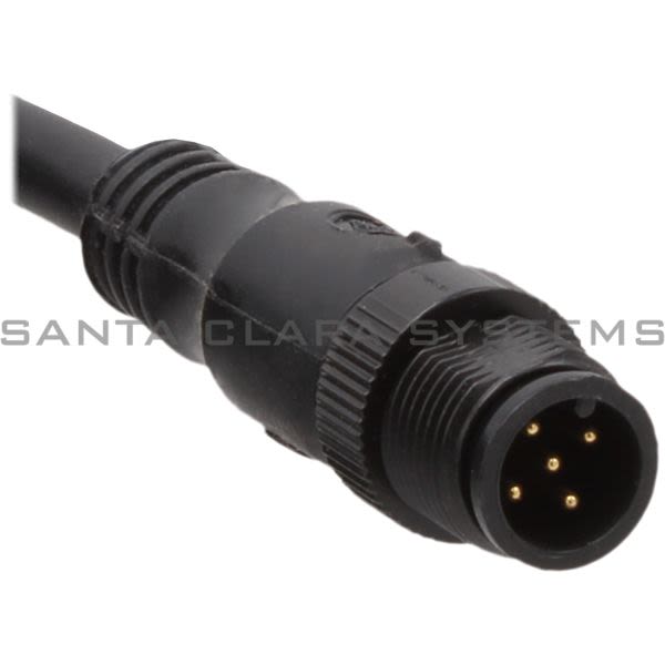 Allen Bradley 889D-M5BC-15 Cordset Product Image