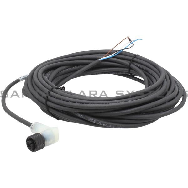 Allen Bradley 889D-P4JB-10 Cordset Product Image