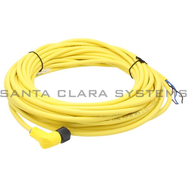 Allen Bradley 889D-R3AC-10 Cordset Product Image