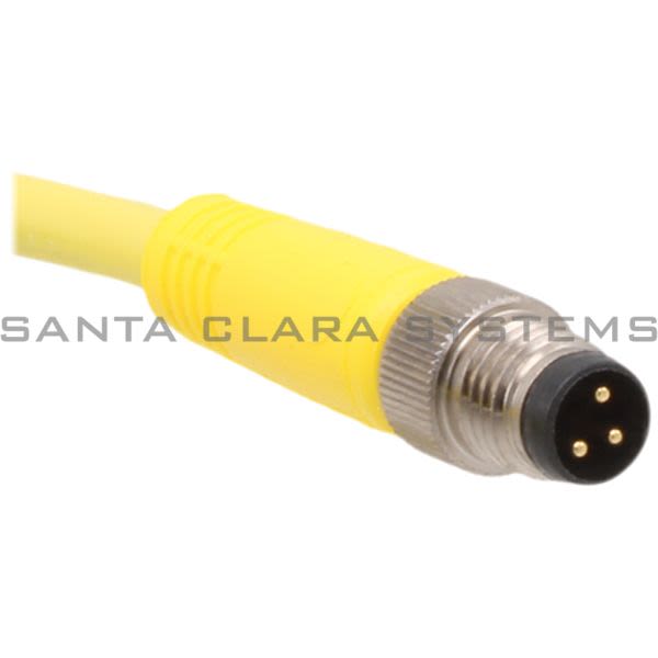 Allen Bradley 889D-R4ABP3M-5 Patchcord Product Image