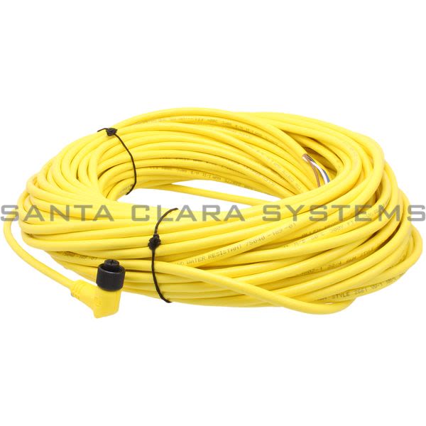 Allen Bradley 889D-R4AC-30 Cordset Product Image