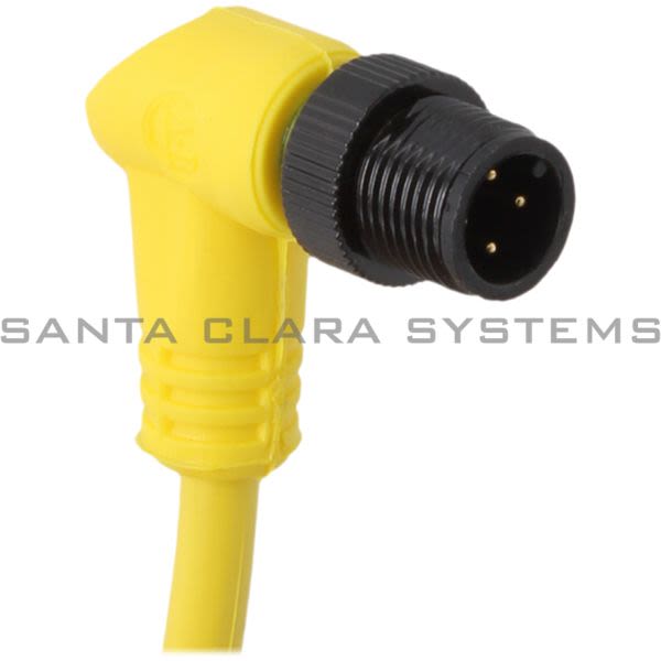 Allen Bradley 889D-R4ACDE-1 Patchcord Product Image