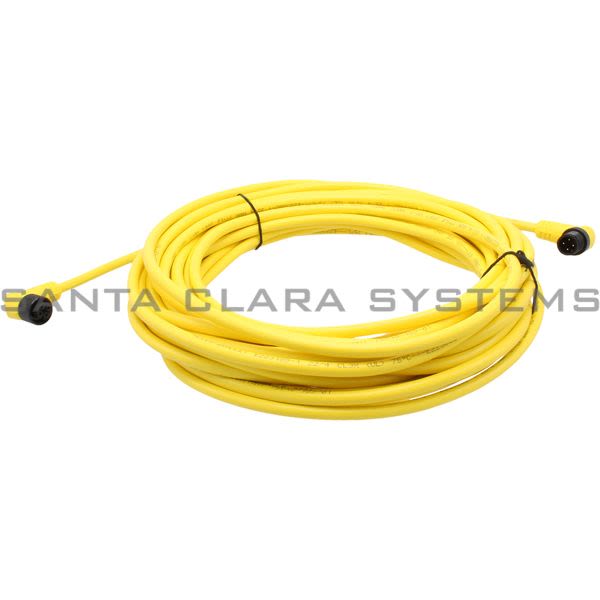 Allen Bradley 889D-R4ACDE-10 Patchcord Product Image