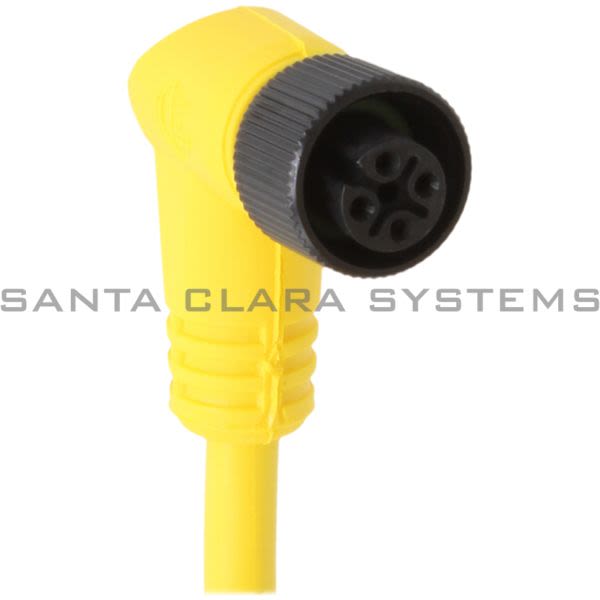Allen Bradley 889D-R4ACDE-10 Patchcord Product Image