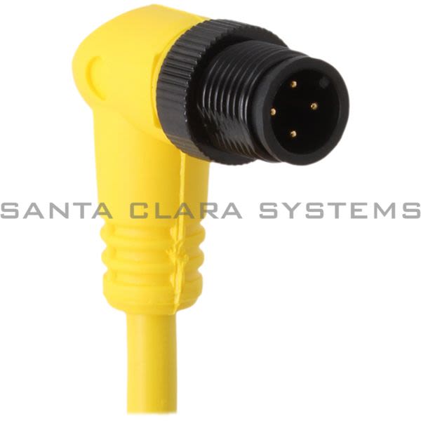 Allen Bradley 889D-R4ACDE-10 Patchcord Product Image