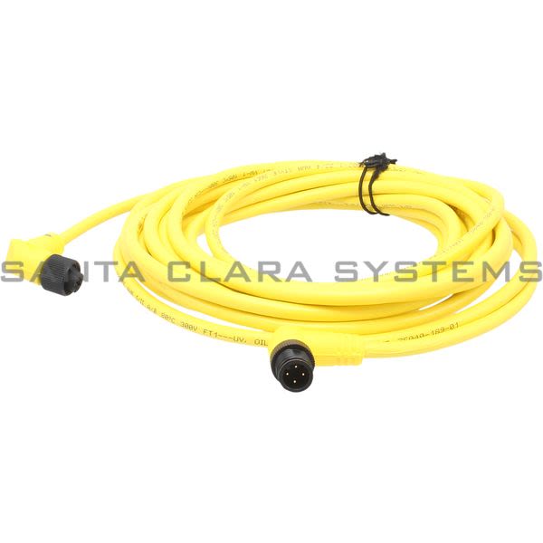 Allen Bradley 889D-R4ACDE-5 Patchcord Product Image