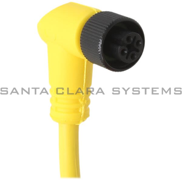 Allen Bradley 889D-R4ACDE-5 Patchcord Product Image