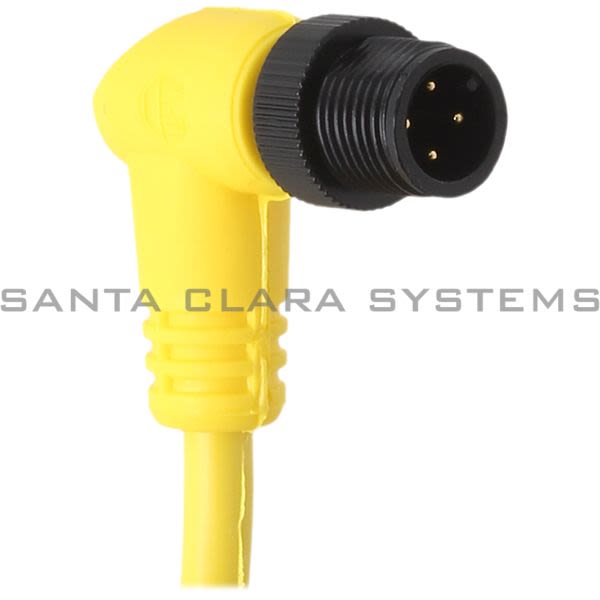 Allen Bradley 889D-R4ACDE-5 Patchcord Product Image