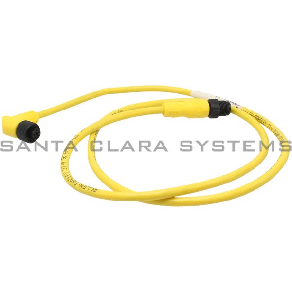 Allen Bradley 889D-R4ACDM-1 Patchcord Product Image