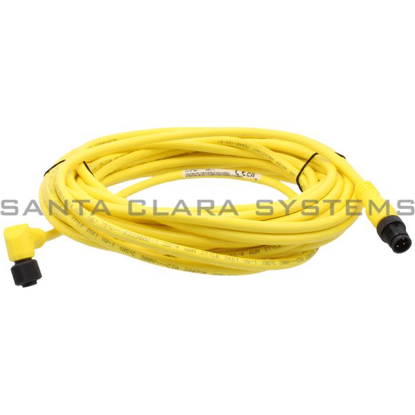 Allen Bradley 889D-R4ACDM-10 Control Product Image