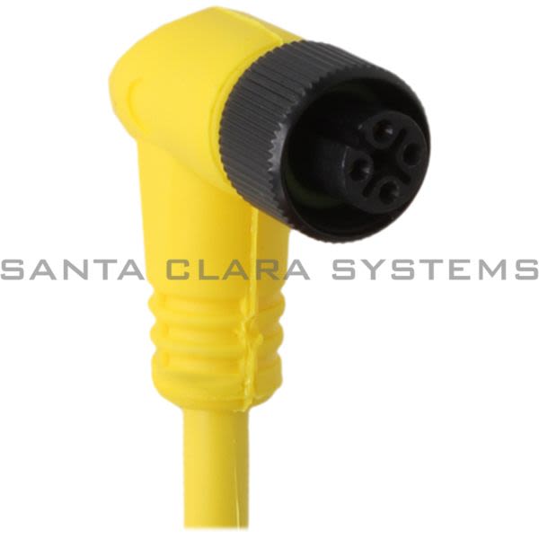 Allen Bradley 889D-R4ACDM-10 Control Product Image