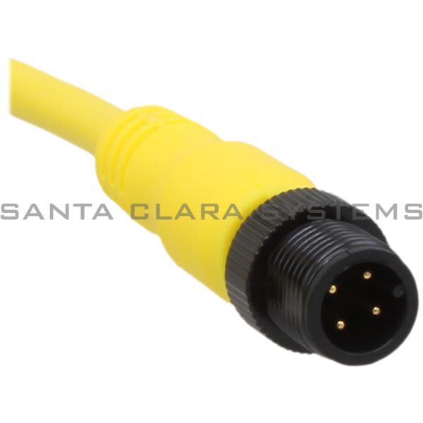 Allen Bradley 889D-R4ACDM-10 Control Product Image