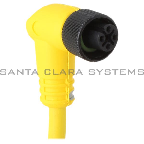 Allen Bradley 889D-R4ACDM-2 Patchcord Product Image