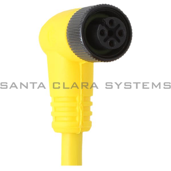 Allen Bradley 889D-R4ACDM-5 Patchcord Product Image