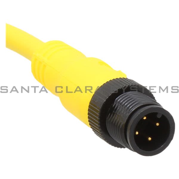 Allen Bradley 889D-R4ACDM-5 Patchcord Product Image