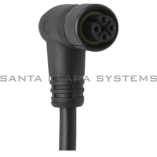 Allen Bradley 889D-R4BC-5 Cordset Product Image