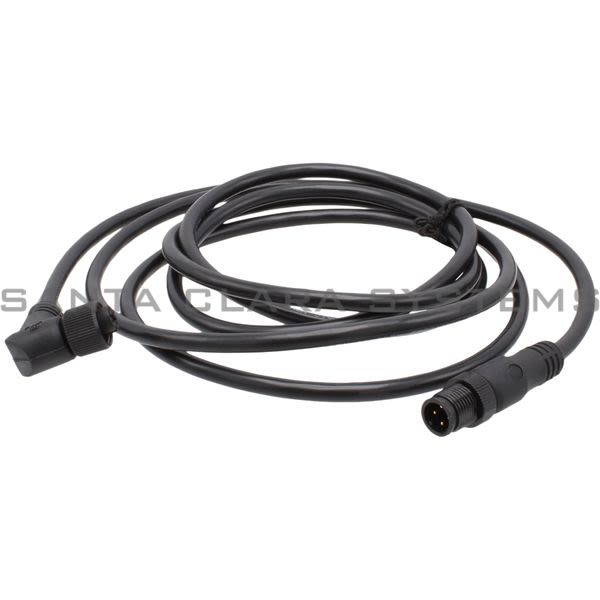 Allen Bradley 889D-R4BCDM-2 Patchcord Product Image