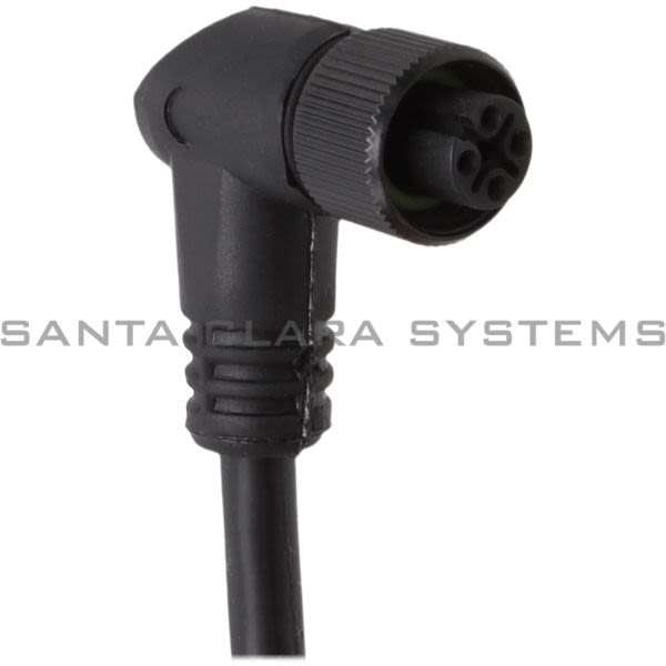 Allen Bradley 889D-R4BCDM-2 Patchcord Product Image