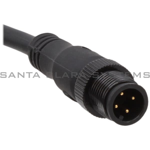 Allen Bradley 889D-R4BCDM-2 Patchcord Product Image