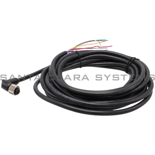 Allen Bradley 889D-R8AB-5 Cordset Product Image