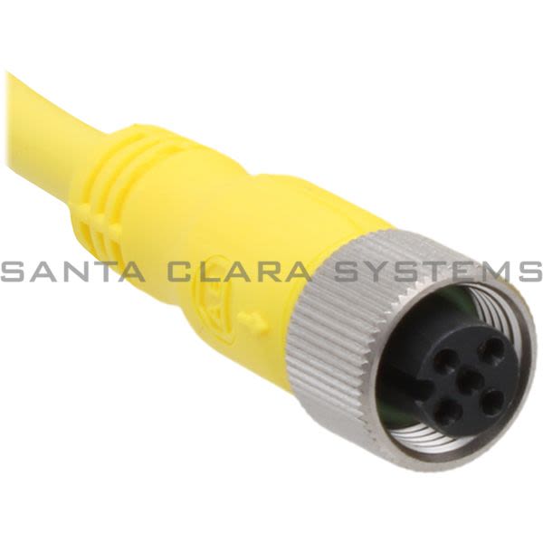 Allen Bradley 889DS-F5AC-5 Cordset Product Image