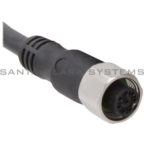 Allen Bradley 889DS-F8AB-15 Cordset Product Image