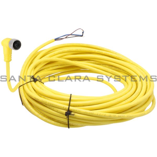 Allen Bradley 889DS-R4AC-15 Cordset Product Image