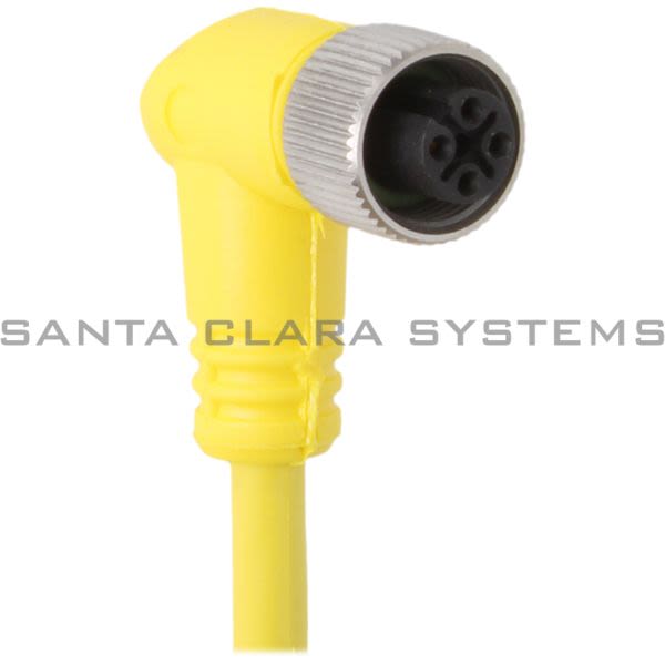 Allen Bradley 889DS-R4AC-15 Cordset Product Image