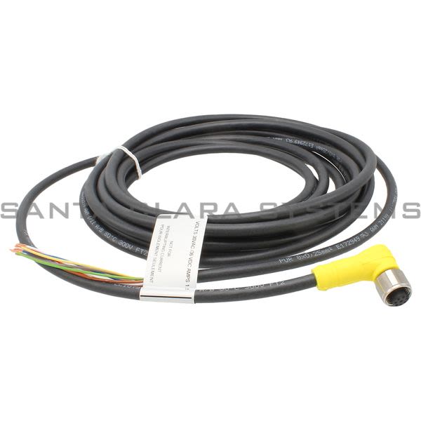 Allen Bradley 889DS-R8AB-5 Micro Cable Product Image