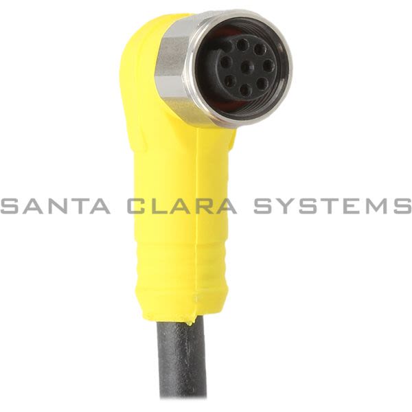 Allen Bradley 889DS-R8AB-5 Micro Cable Product Image