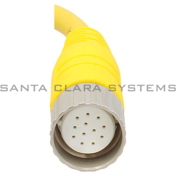 Allen Bradley 889M-F12AH-15 M23 Cable Product Image