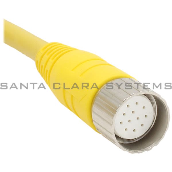 Allen Bradley 889M-F12AH-30 Cordset Product Image