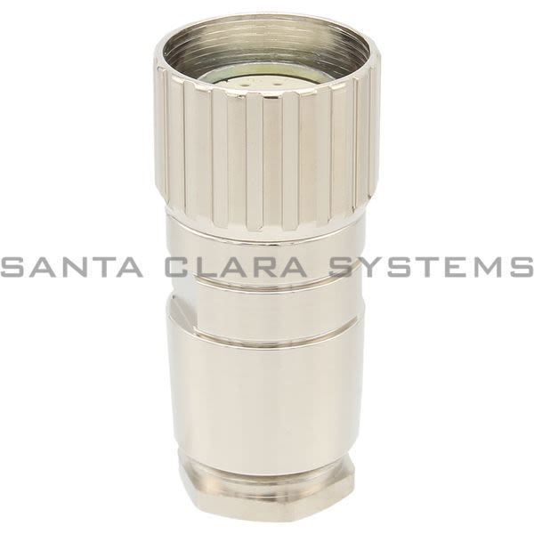 Allen Bradley 889M-F12AH-T Insulation Displacement Connector Product Image