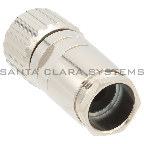 Allen Bradley 889M-F12AH-T Insulation Displacement Connector Product Image