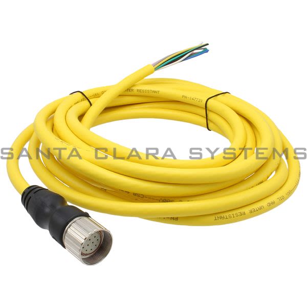 Allen Bradley 889M-FX9AE-5 Cable Product Image