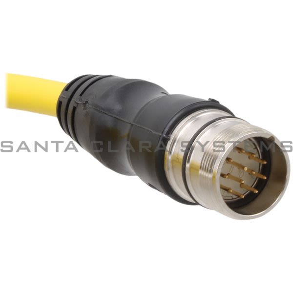 Allen Bradley 889M-FX9AEMM-10 Patchcord Product Image