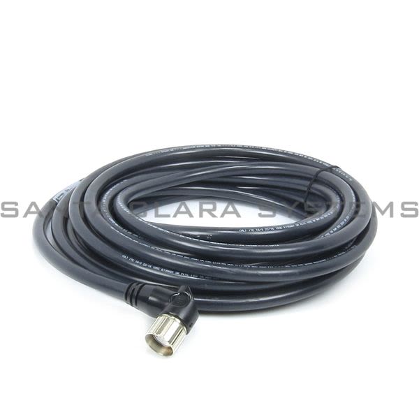 Allen Bradley 889M-R19RM-10 Connecting Cable Product Image