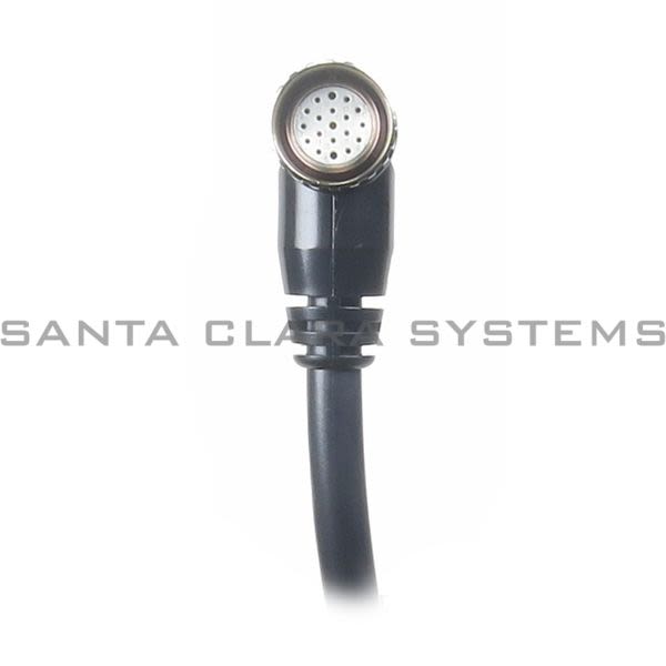 Allen Bradley 889M-R19RM-10 Connecting Cable Product Image