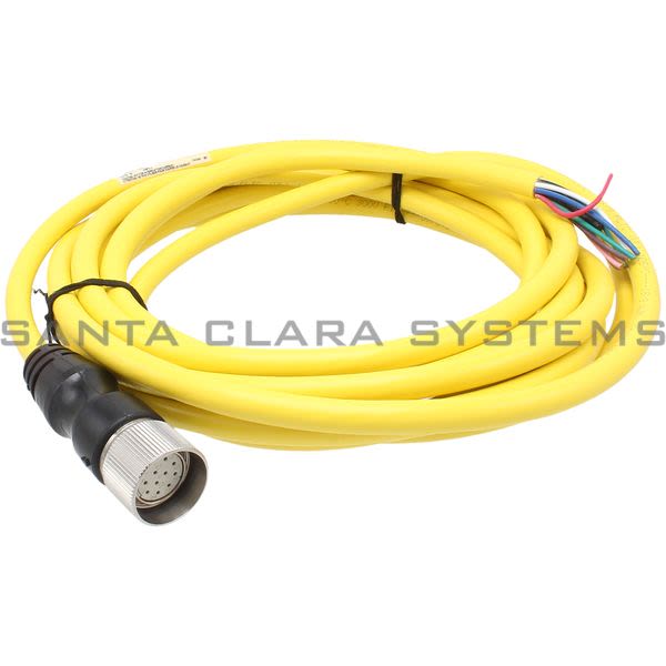 Allen Bradley 889MS-FX9AE-5 Cable Product Image