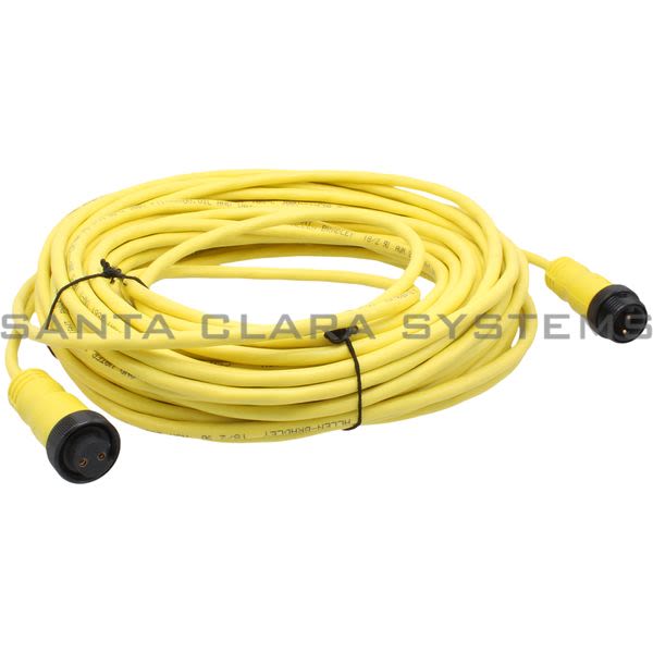 Allen Bradley 889N-F2AENM-20 Patchcord Product Image