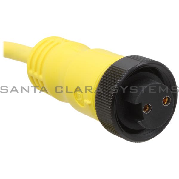 Allen Bradley 889N-F2AENM-20 Patchcord Product Image