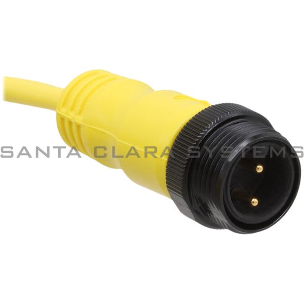 Allen Bradley 889N-F2AENM-20 Patchcord Product Image