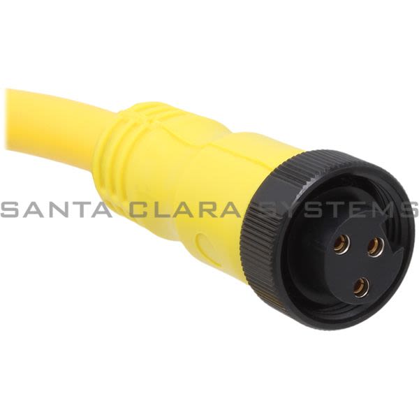Allen Bradley 889N-F3AFNU-3F Patchcord Product Image