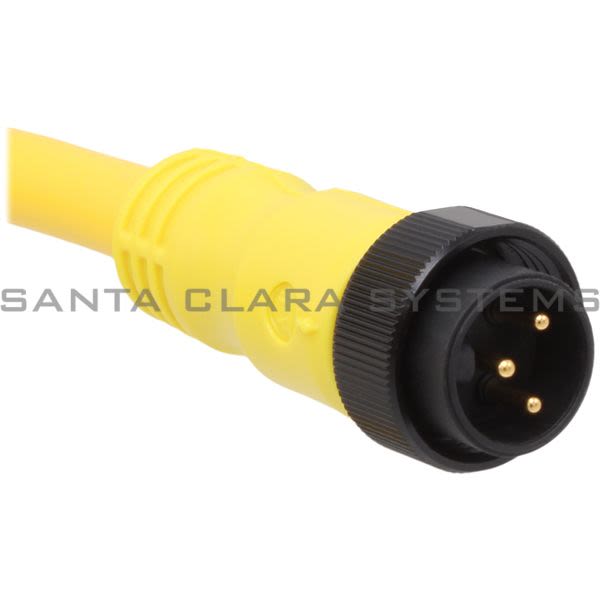 Allen Bradley 889N-F3AFNU-3F Patchcord Product Image