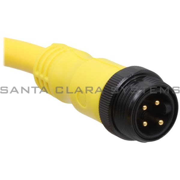 Allen Bradley 889N-F4AFNM-1 Patchcord Product Image