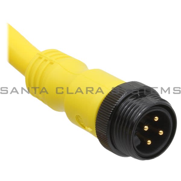 Allen Bradley 889N-F4AFNM-2 Patchcord Product Image