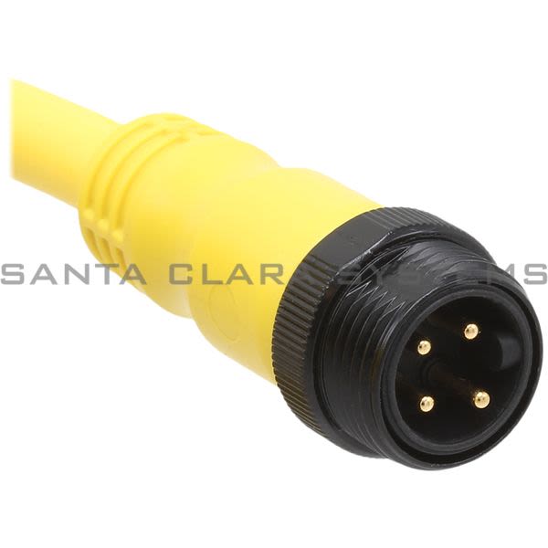 Allen Bradley 889N-F4AFNM-5 Patchcord Product Image